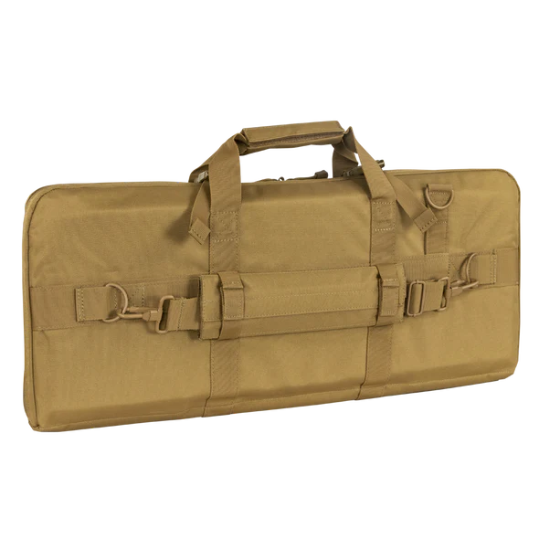Condor 28" Single Rifle Case