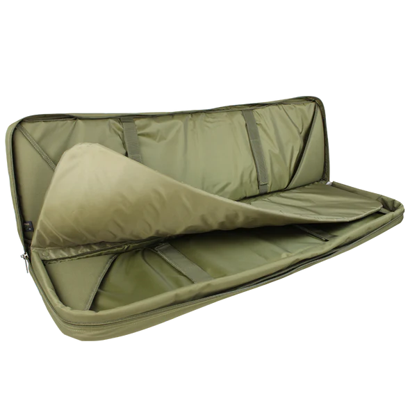 Condor Rifle Case 36" Double