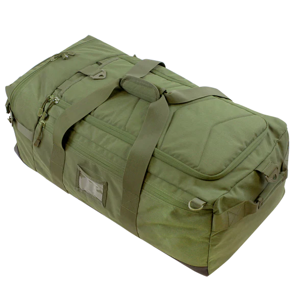 Condor Colossus Duffle Bag 60L