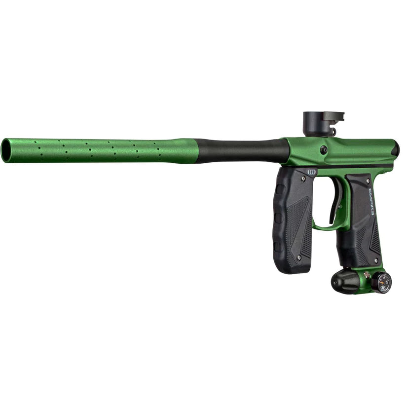 Empire Mini GS 2 Piece Barrel