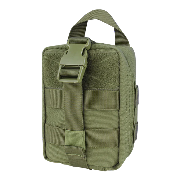 Condor Rip-Away EMT Pouch Lite