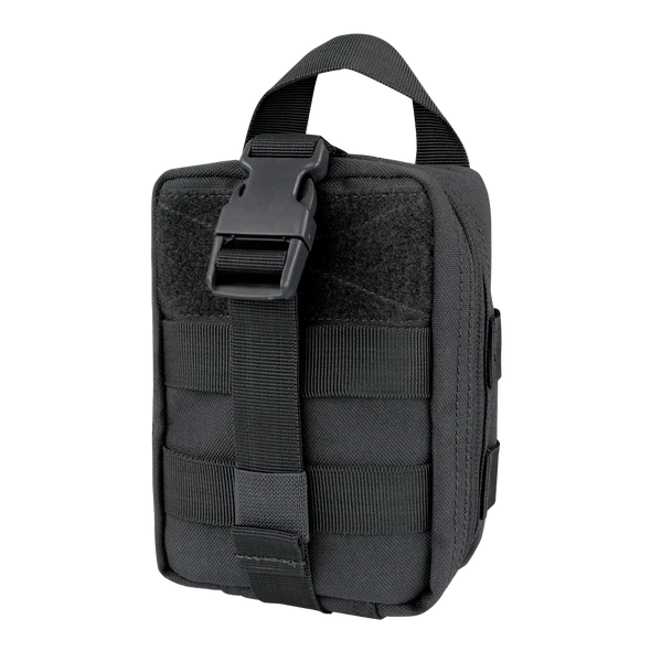 Condor Rip-Away EMT Pouch Lite