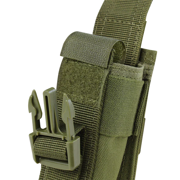 Condor Single Flashbang Pouch