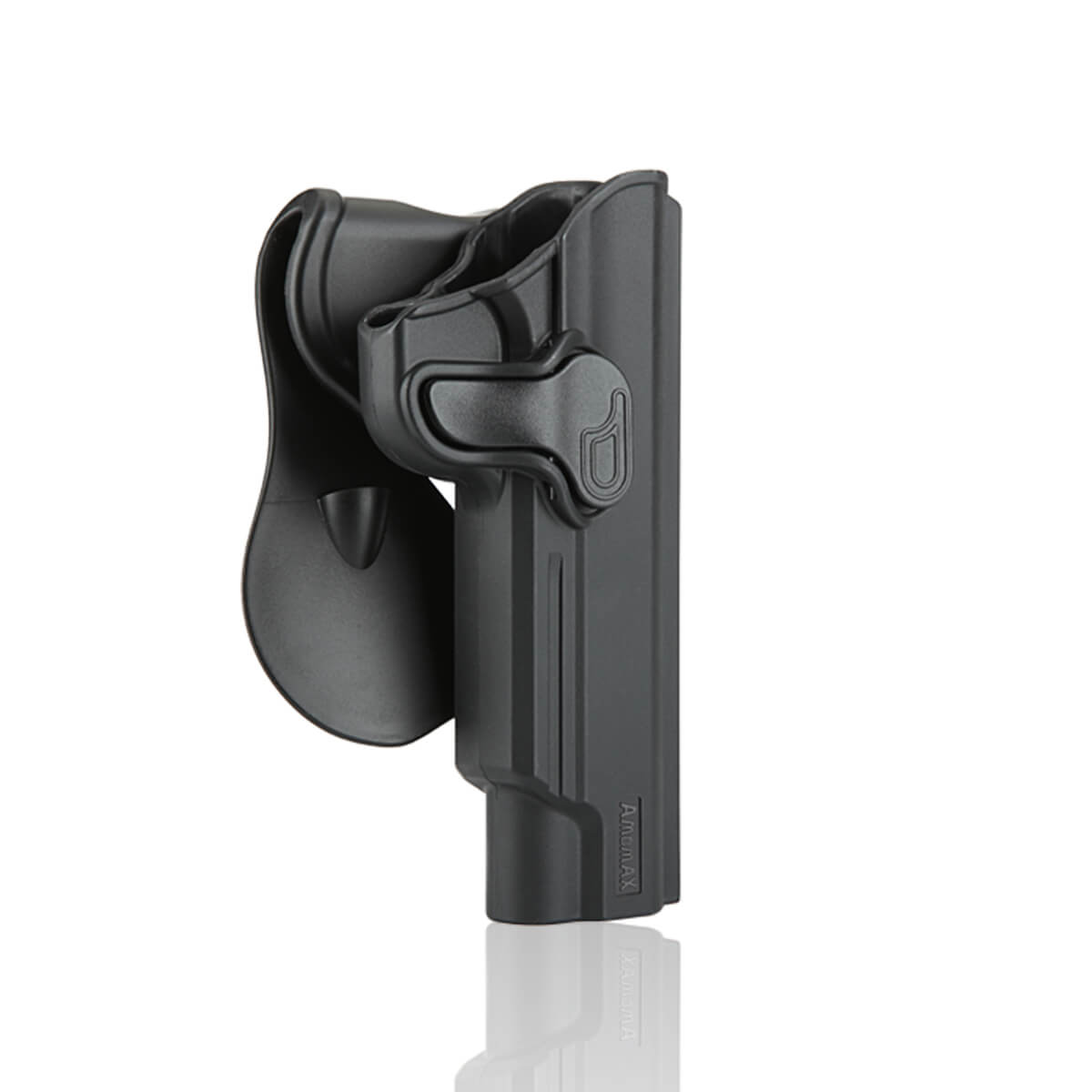Amomax Tactical Holsters