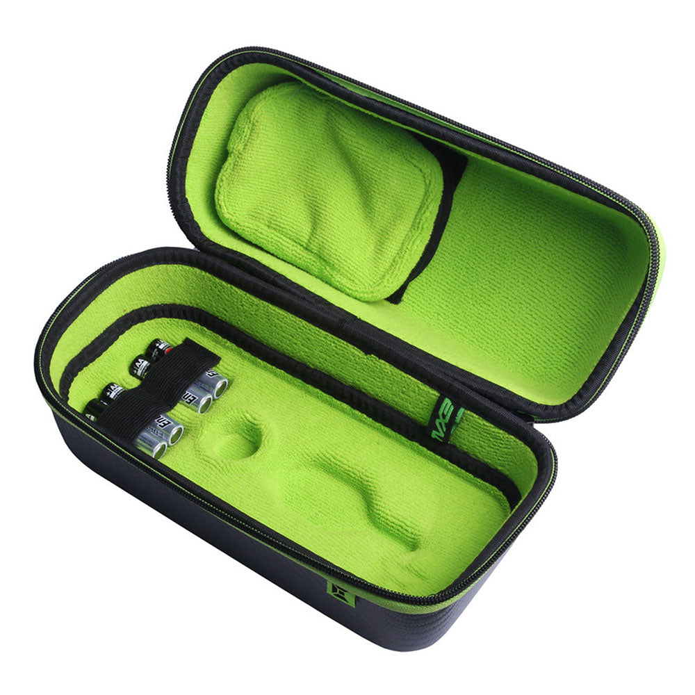 Exalt Universal Carbon Loader Case