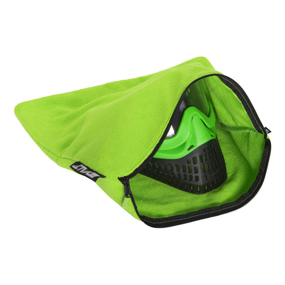 Exalt Multipurpose Microfiber Bag