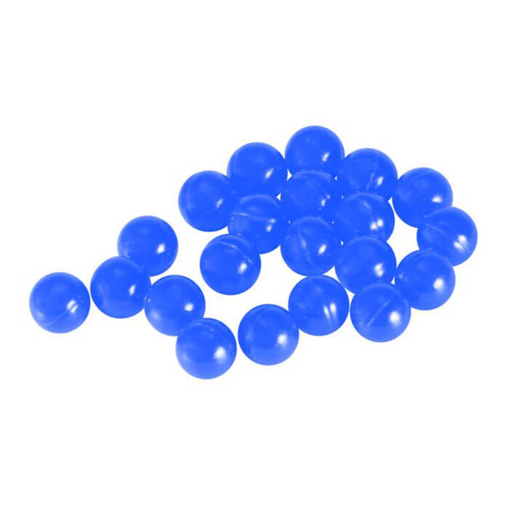 T4E .43 Cal Paintballs 430ct
