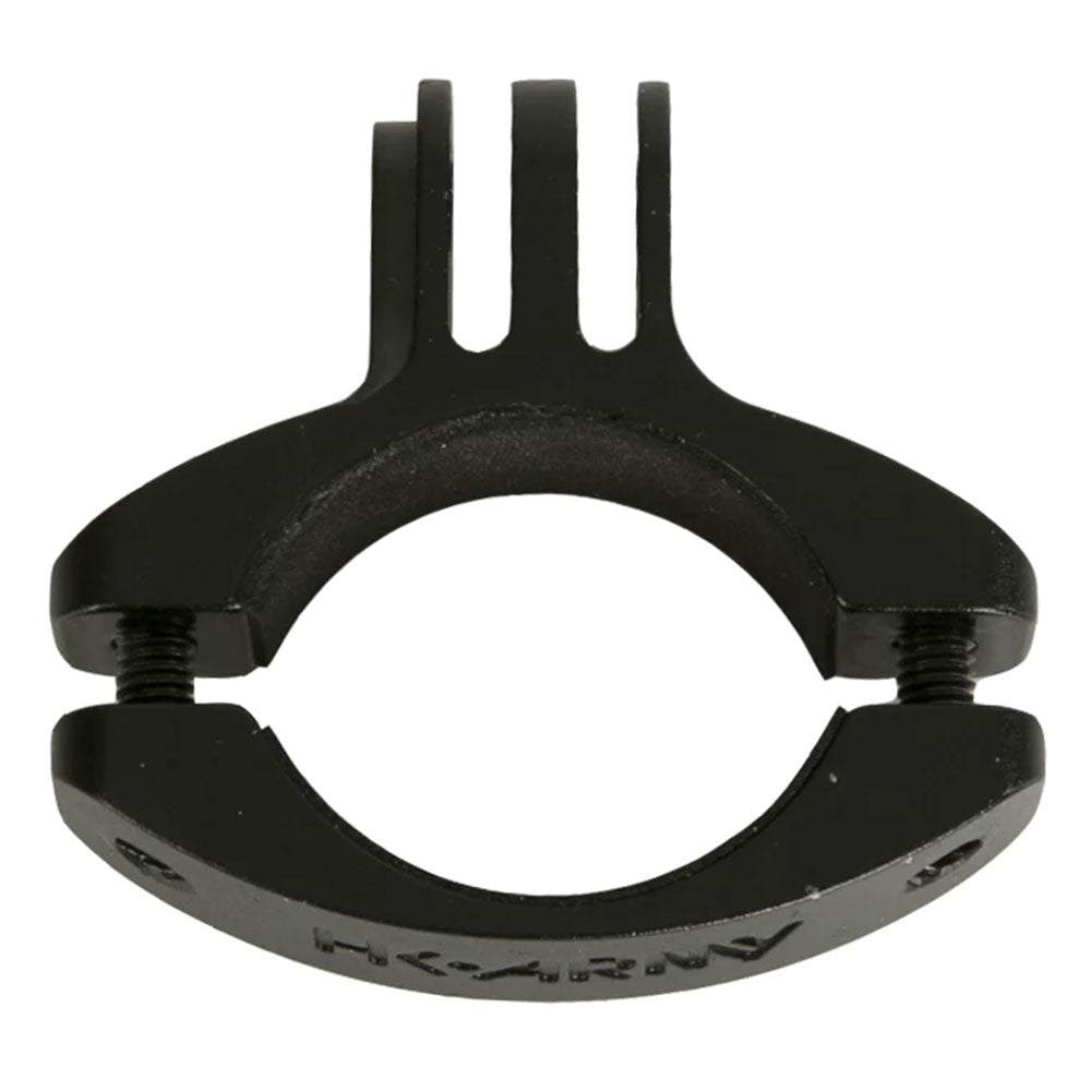 Hk Army – Barrel Camera Mount