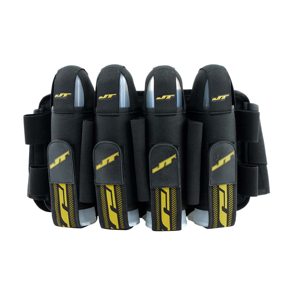 JT FX Harness