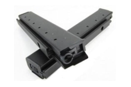 Snow Wolf M1A1 Thompson 420rnd High-Cap Magazine