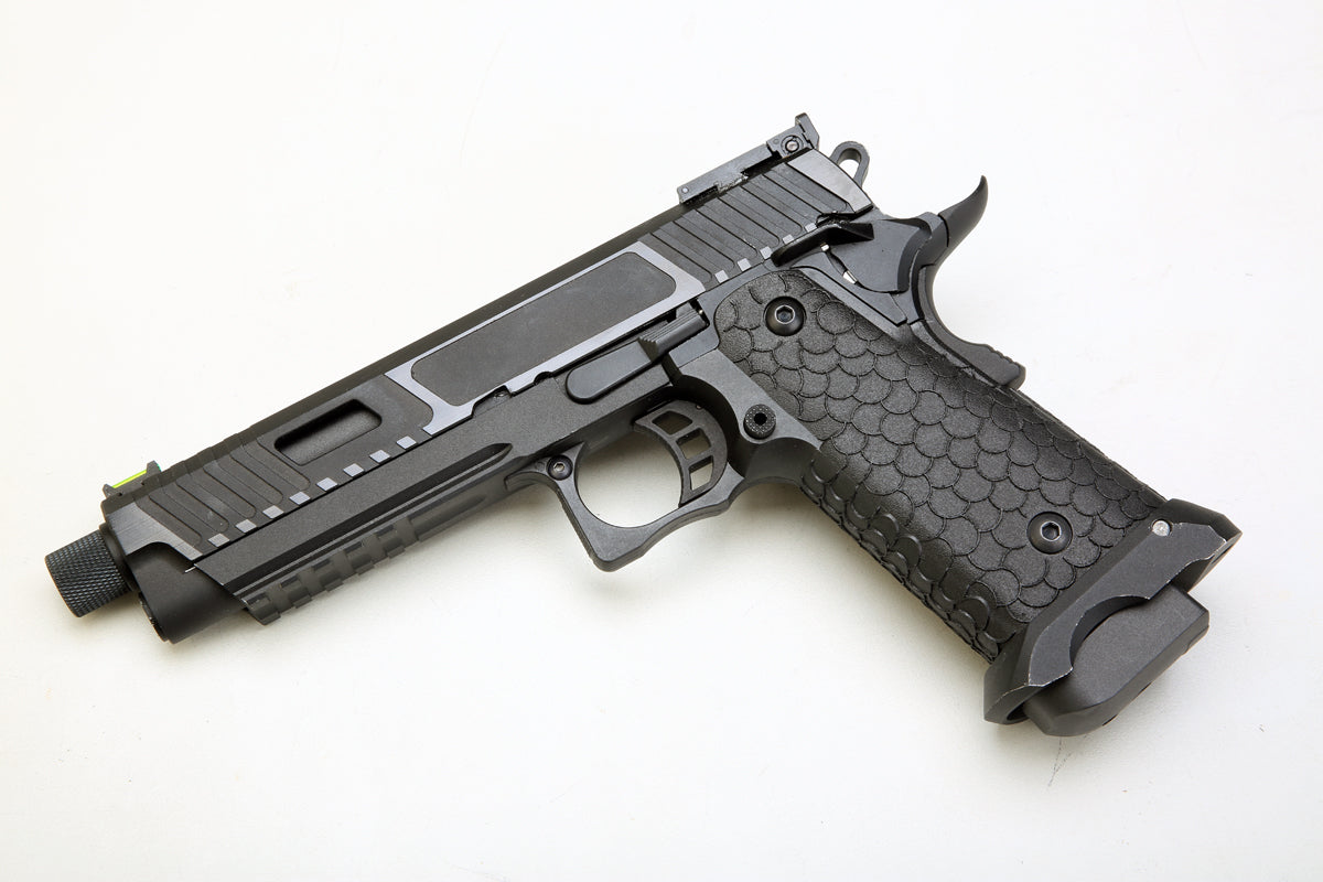 SRC Hi-Capa 5.1 Baba Yaga EX