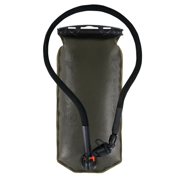 Condor Hydration Carrier 2.0
