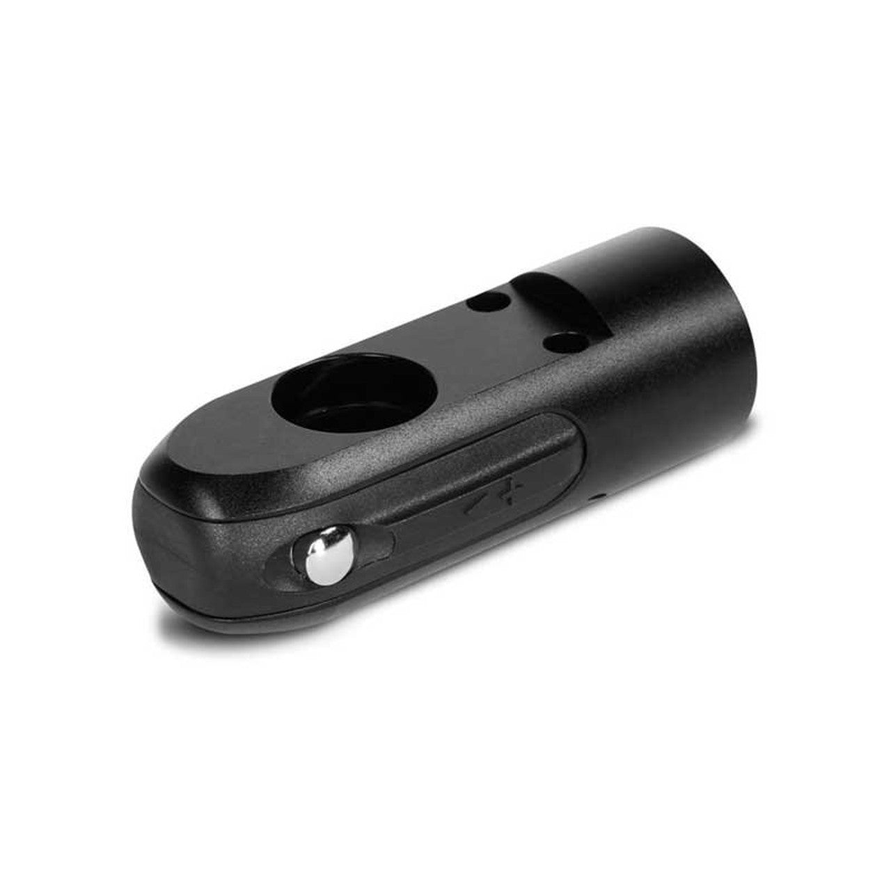 Planet Eclipse EMEK POPS