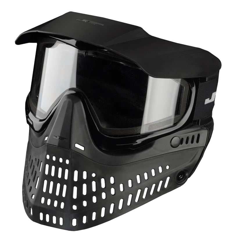 JT Proshield System