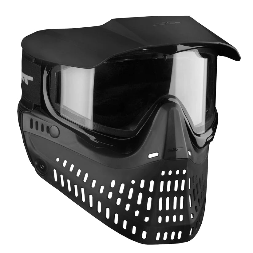 JT Proshield System
