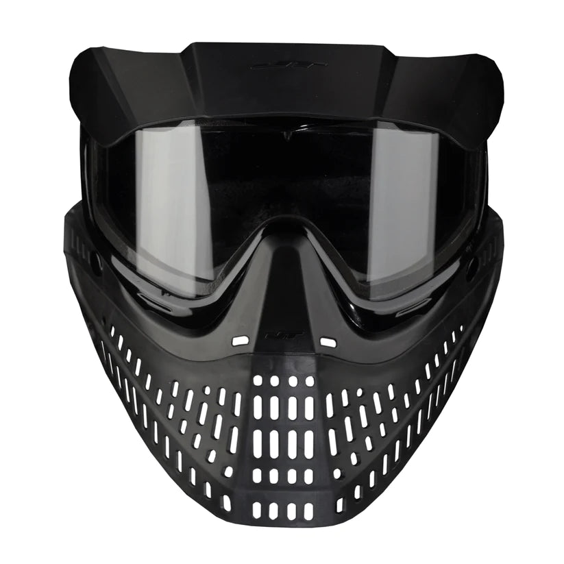 JT Proshield System