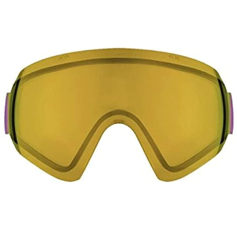 VForce Profiler HDR Lenses