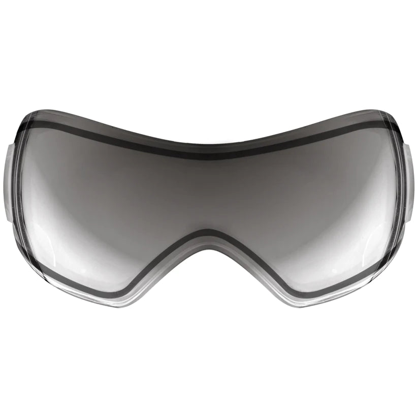 VForce Grill HDR Lenses