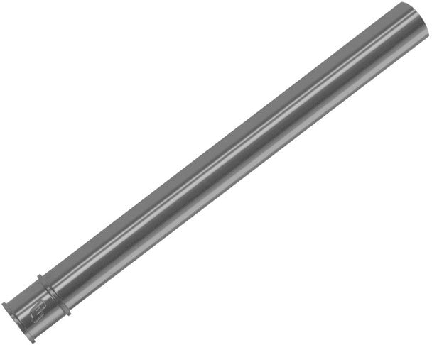 Planet Eclipse Shaft S63 PWR Barrel Insert