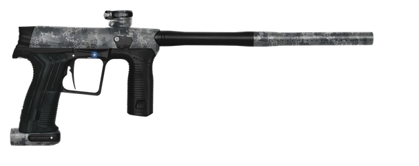 Planet Eclipse Etha3 Elec.