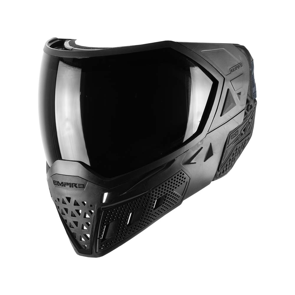 Empire EVS System