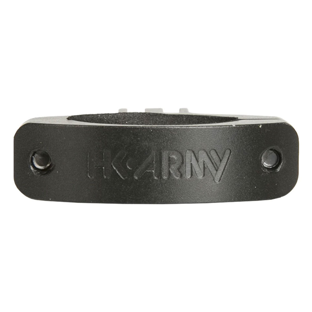 Hk Army – Barrel Camera Mount