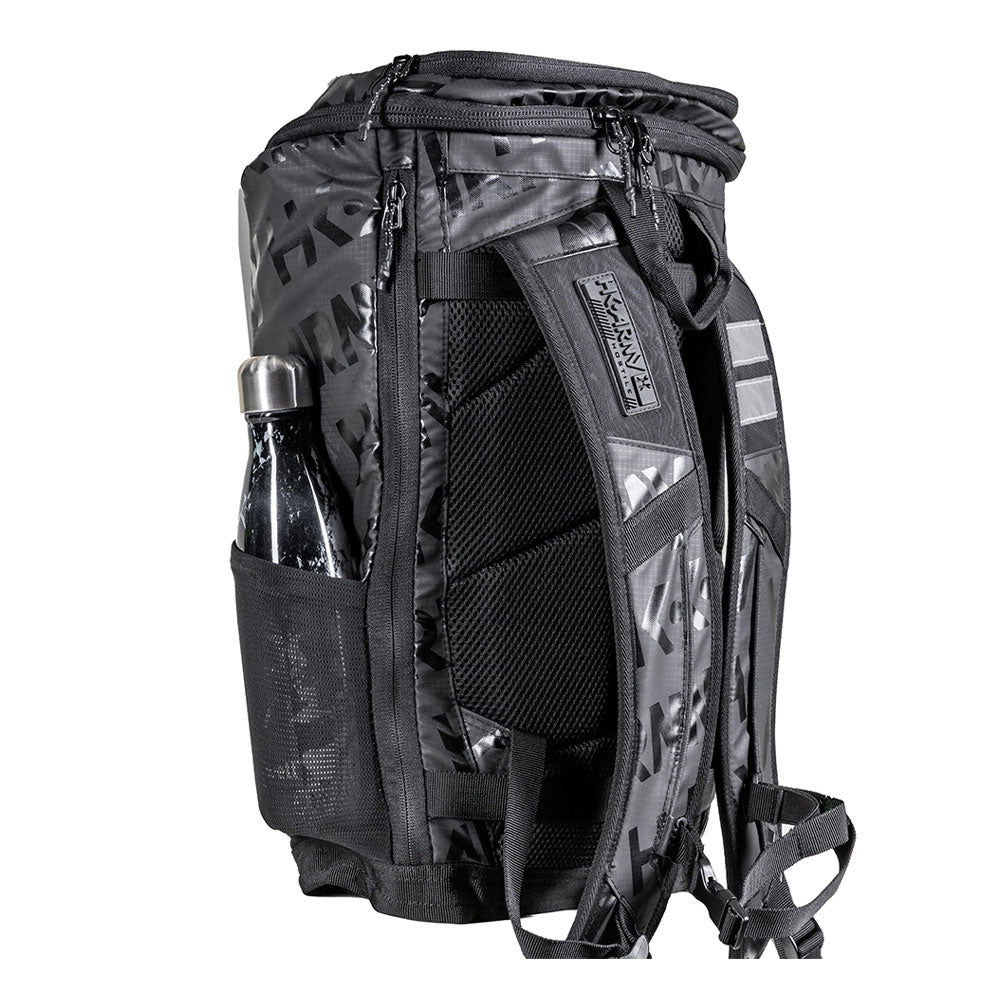 HK Army Cruiser Backpack
