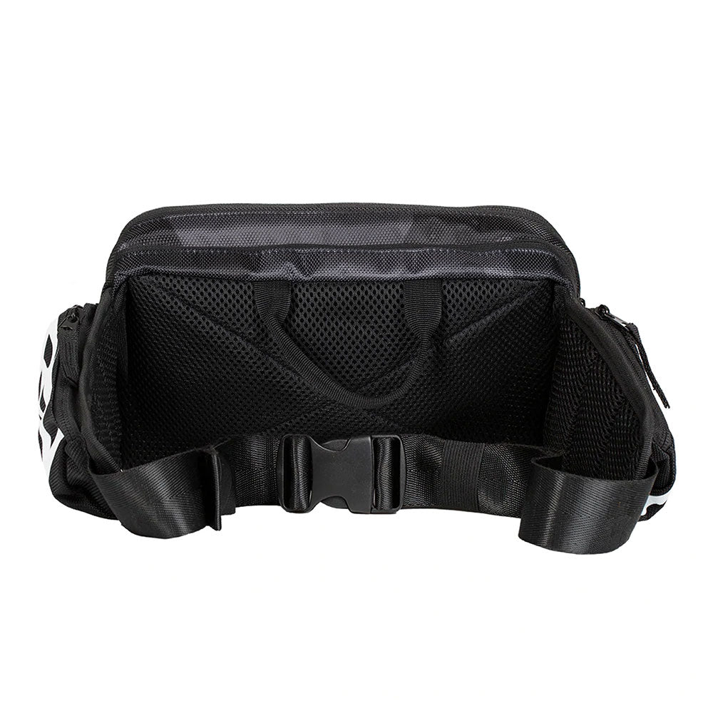 HK Army Expand Sling Bag