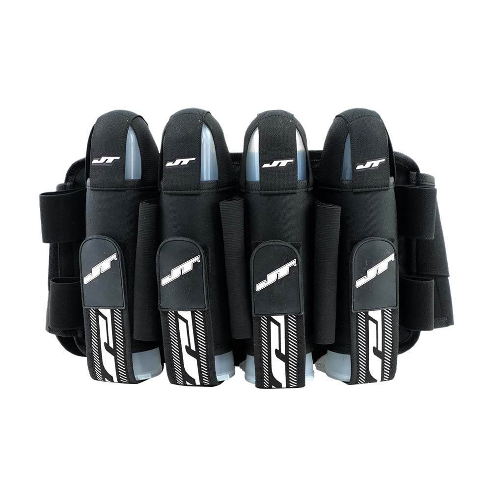 JT FX Harness