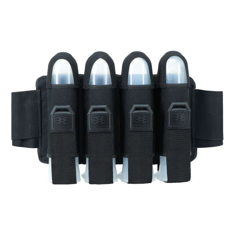 Empire Omega 4 Pod Harness