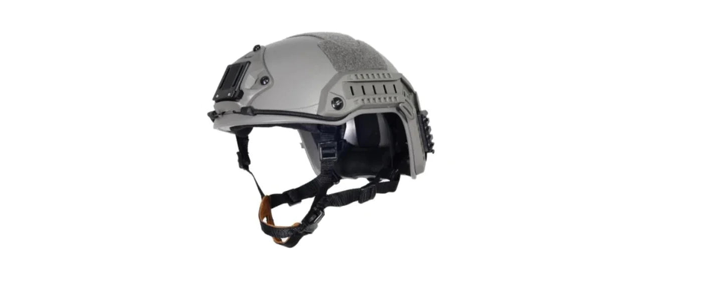 Krousis Maritime Helmet