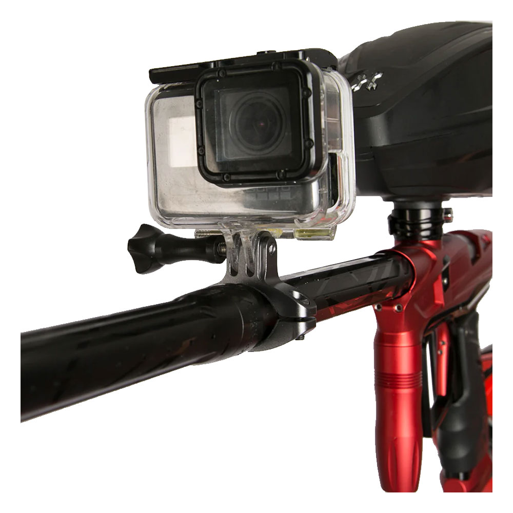 Hk Army – Barrel Camera Mount