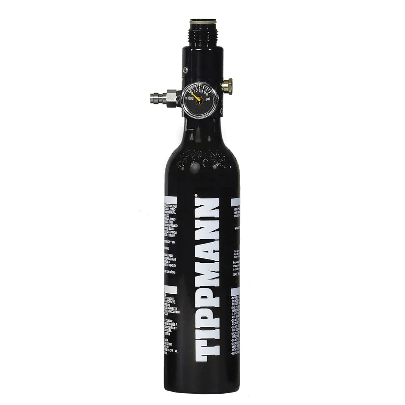 Tippmann 3k HPA Tanks