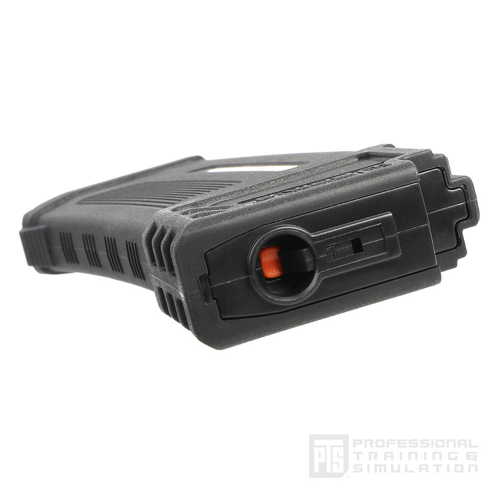 PTS Enhanced Polymer Magazine G36 Series (EPM-G) 120rd for G36 AEG