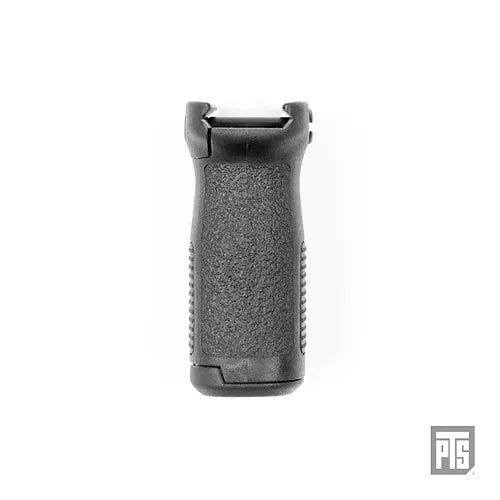 PTS Enhanced Polymer Foregrip 2-Short (EPF2-S)