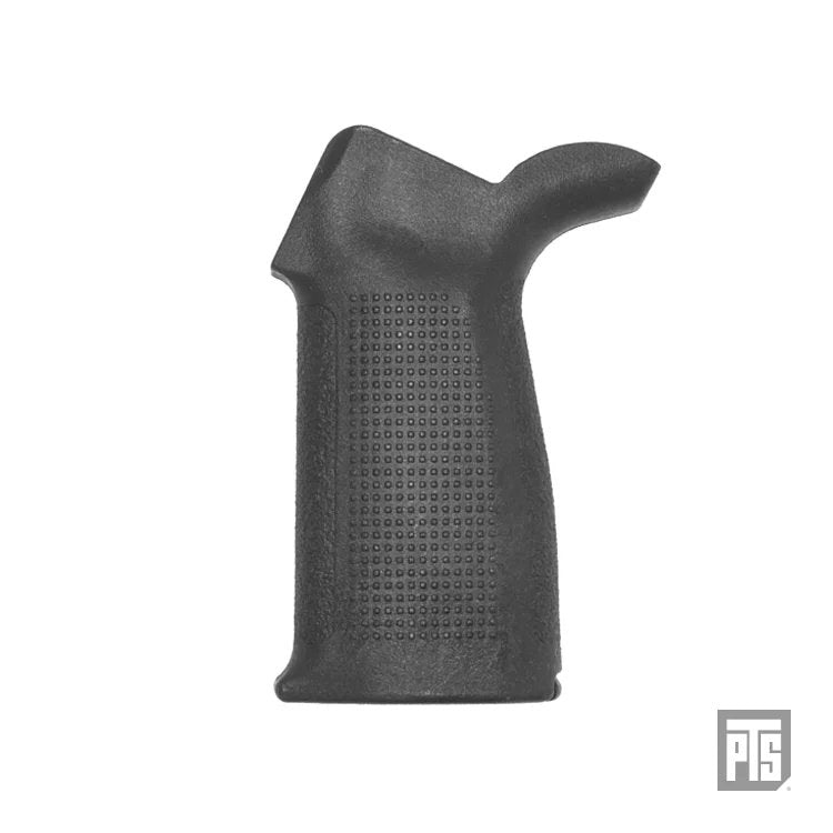 PTS Enhanced Polymer M4 Grip (EPG) for AEG/ERG