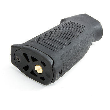PTS Enhanced Polymer Grip M4-Compact (EPG-C) for AEG/ERG