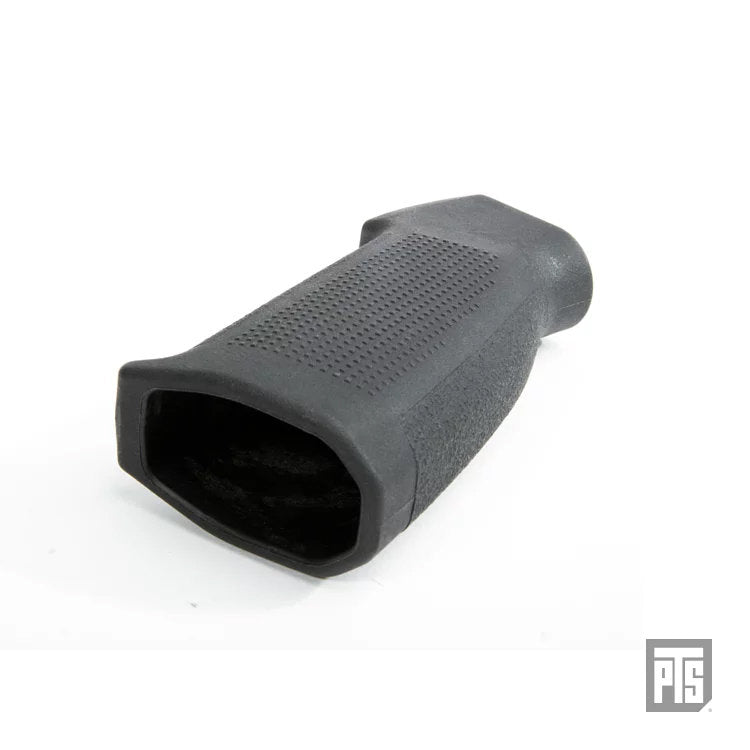 PTS Enhanced Polymer Grip M4-Compact (EPG-C) for GBB