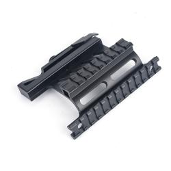 CNC AK47/74 Scope Mount