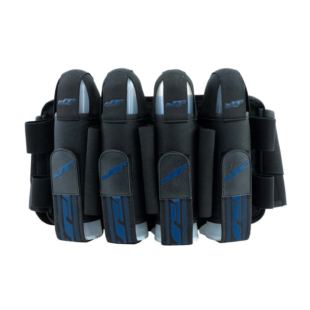 JT FX Harness