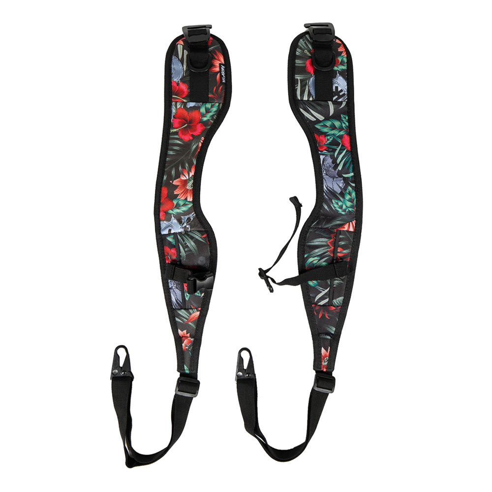 HK Army Expand 75L Roller Gear Bag