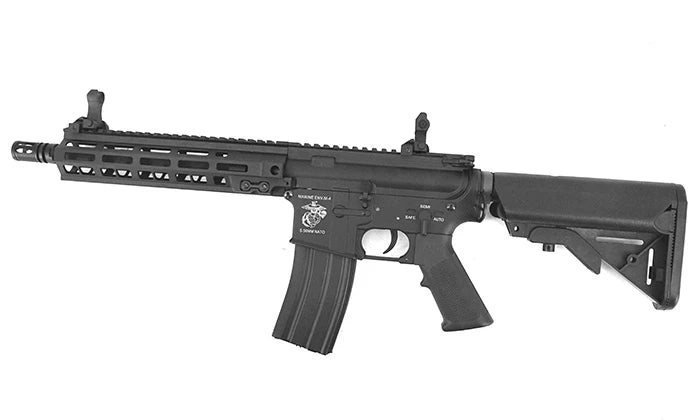 E&C MK8 9.5INCH