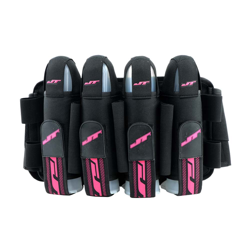 JT FX Harness