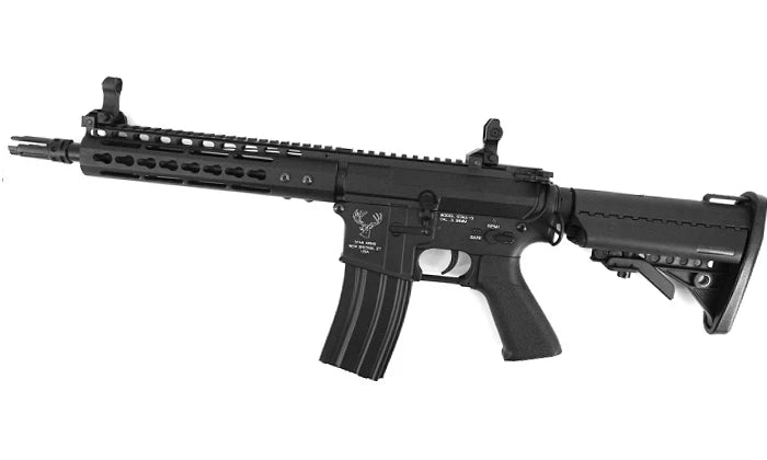 E&C NOVESKE M-LOK
