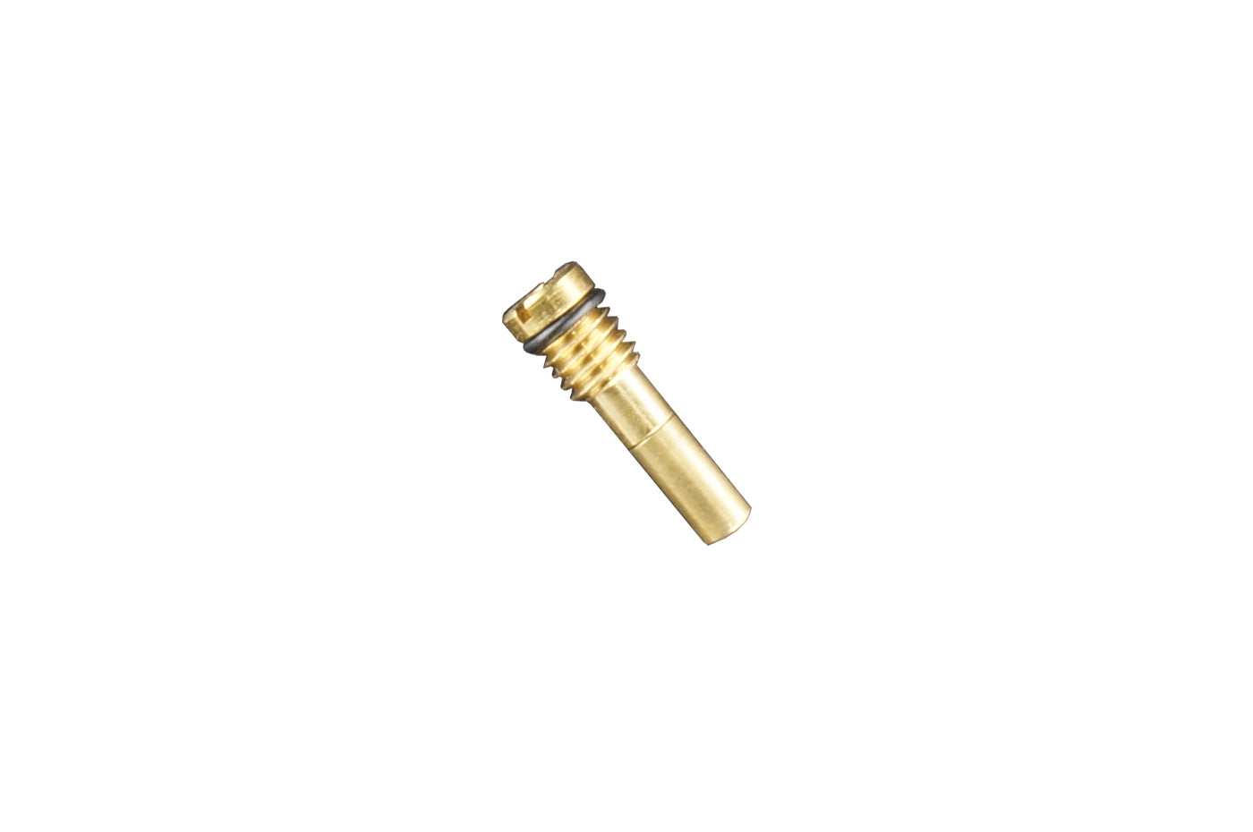 Matador SSG Series Fill Valve