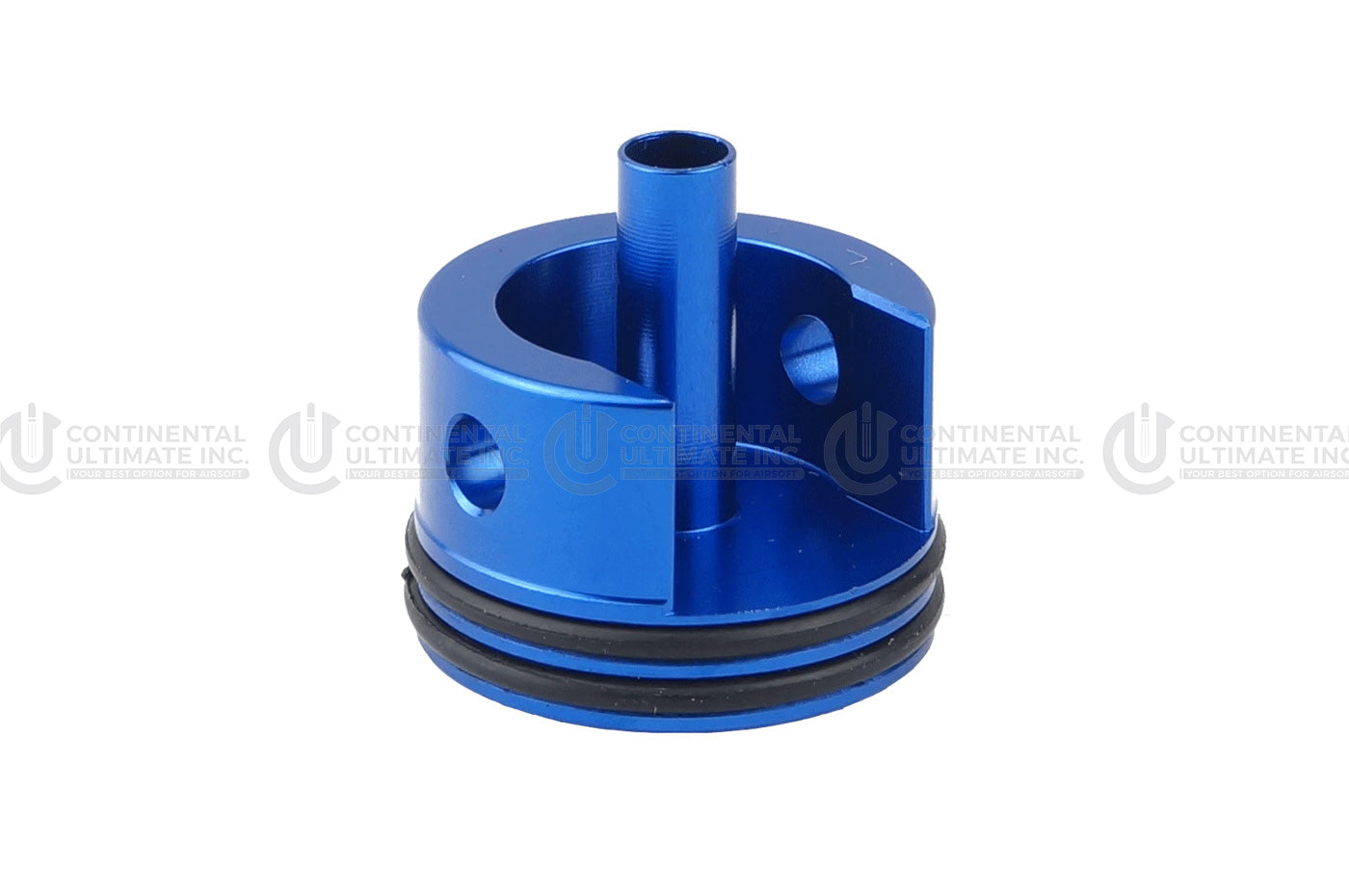 Ace1Arms Aluminum Cylinder Head