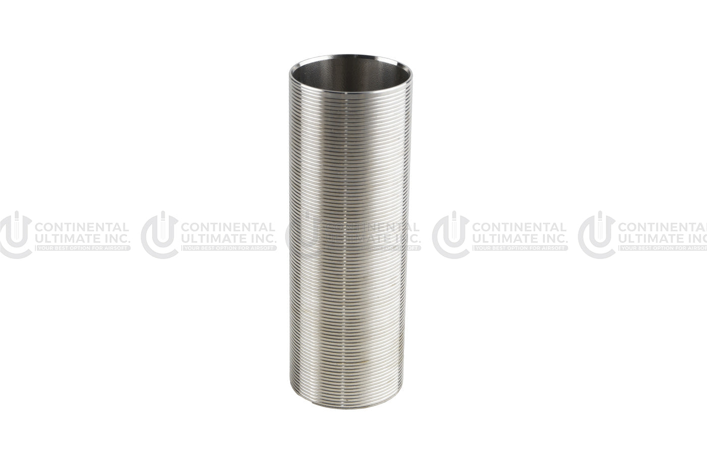 Ace1Arms Stainless Steel Cylinder