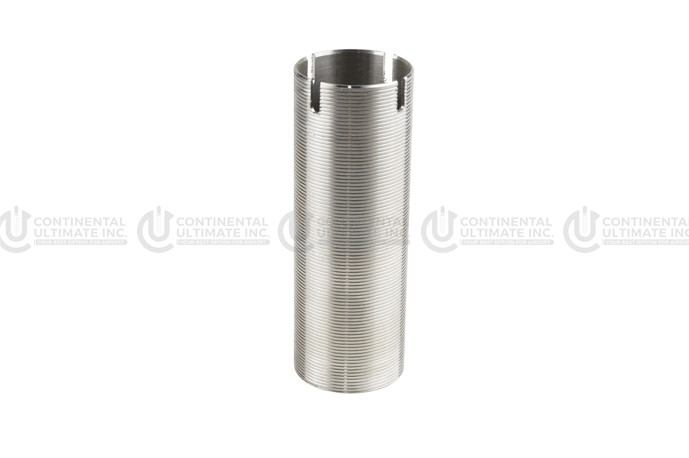Ace1Arms Stainless Steel Cylinder