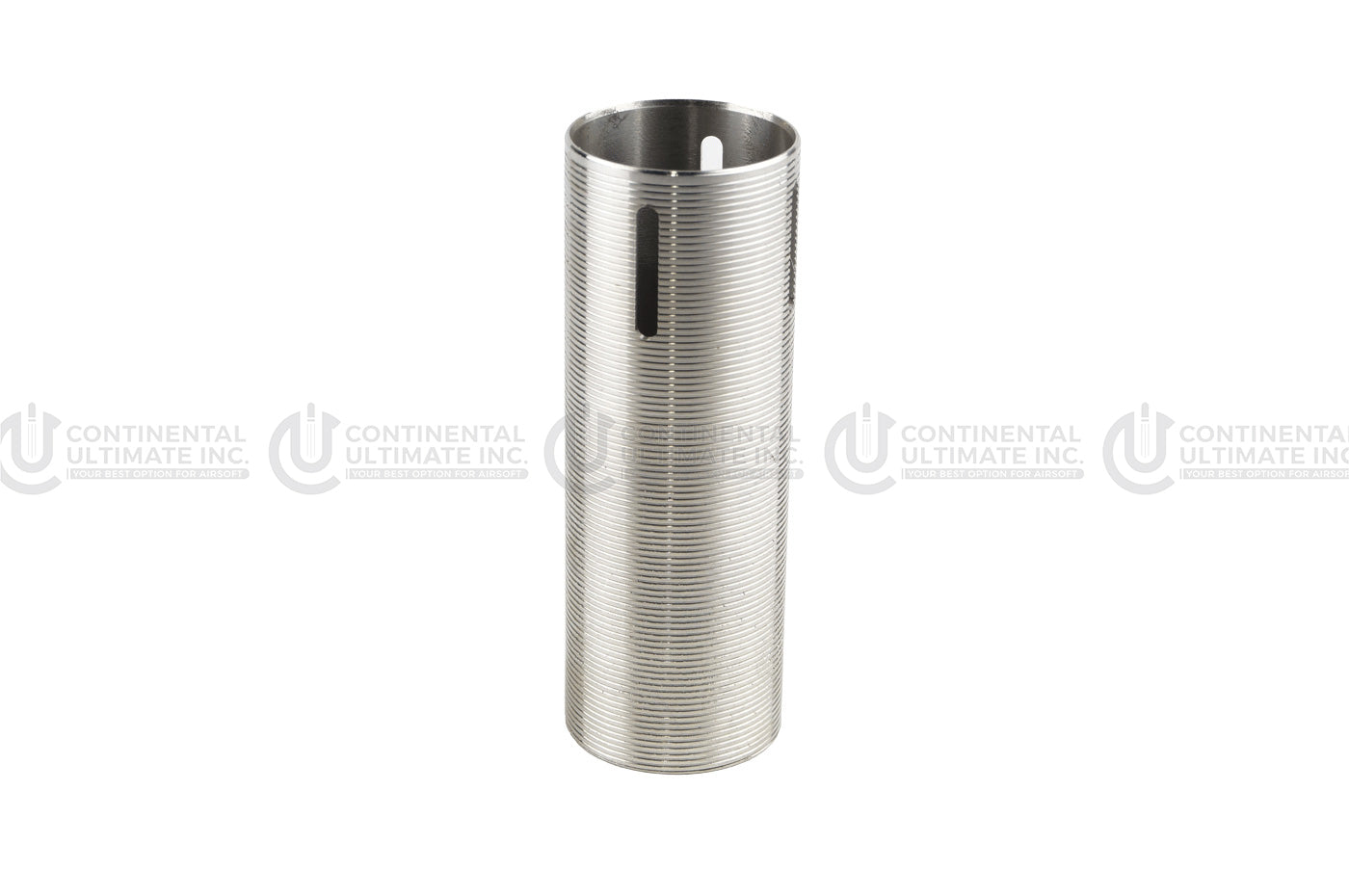 Ace1Arms Stainless Steel Cylinder