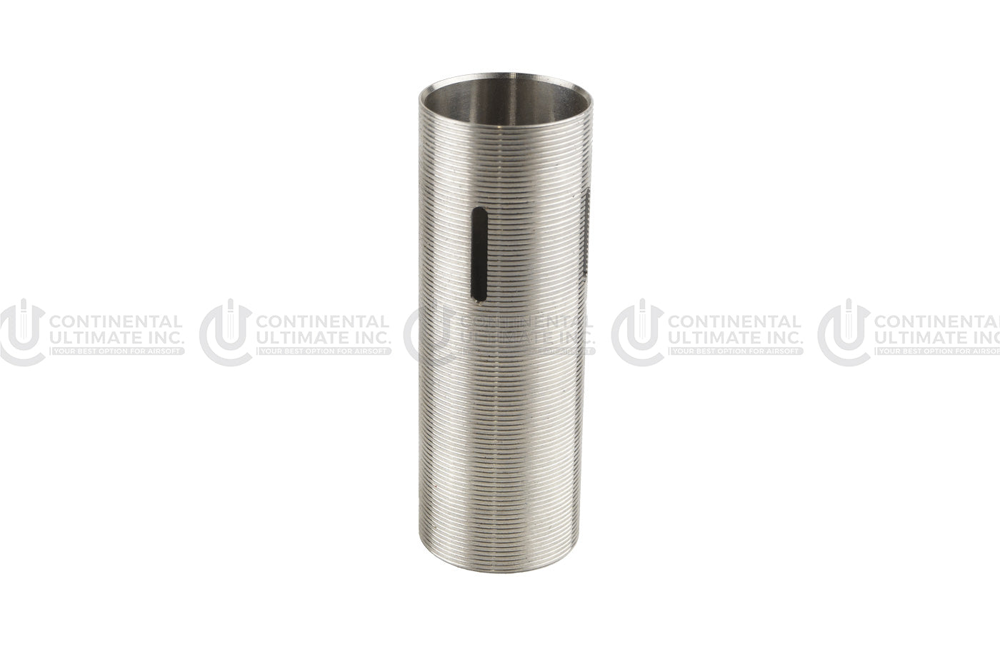Ace1Arms Stainless Steel Cylinder